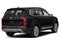 2020 Kia Telluride S AWD