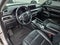 2022 Kia Telluride S AWD