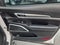 2022 Kia Telluride S AWD