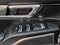 2022 Kia Telluride S AWD
