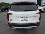 2022 Kia Telluride S AWD