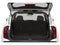 2022 Kia Telluride S AWD