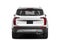 2022 Kia Telluride S AWD
