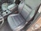 2017 Kia Sorento LX AWD