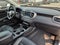 2017 Kia Sorento LX AWD