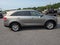 2017 Kia Sorento LX AWD