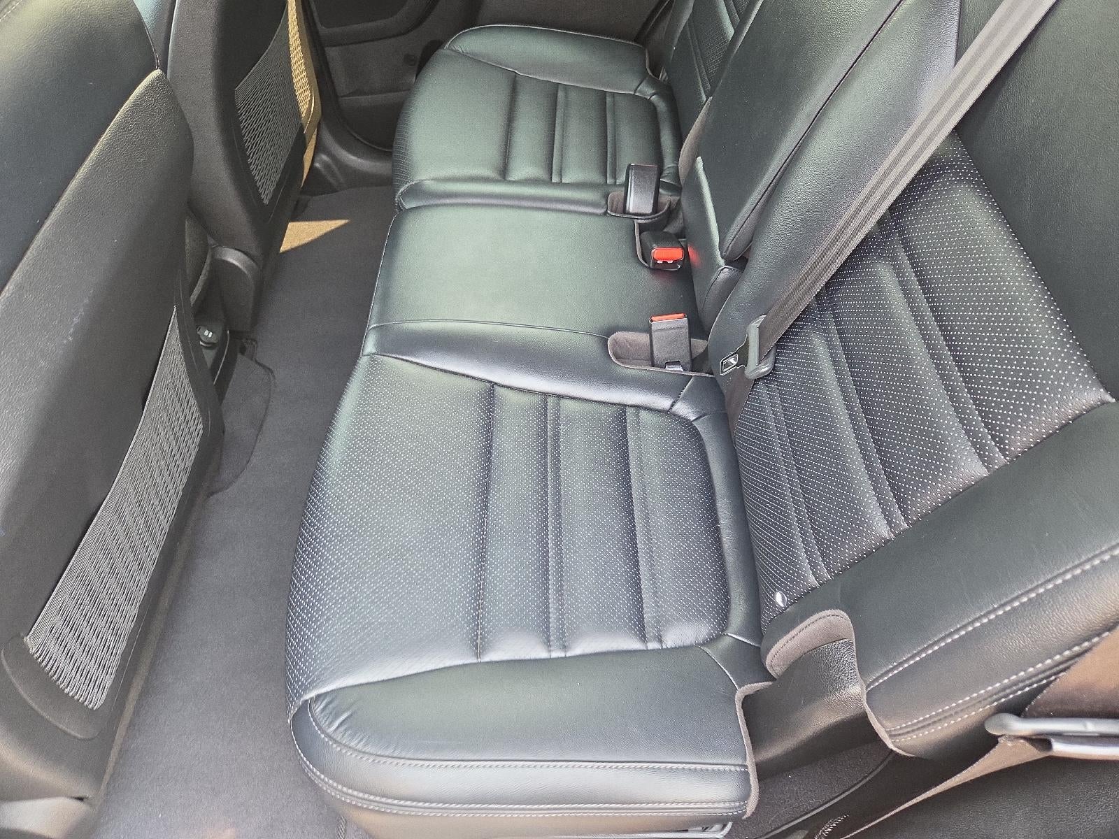 2017 Kia Sorento LX AWD