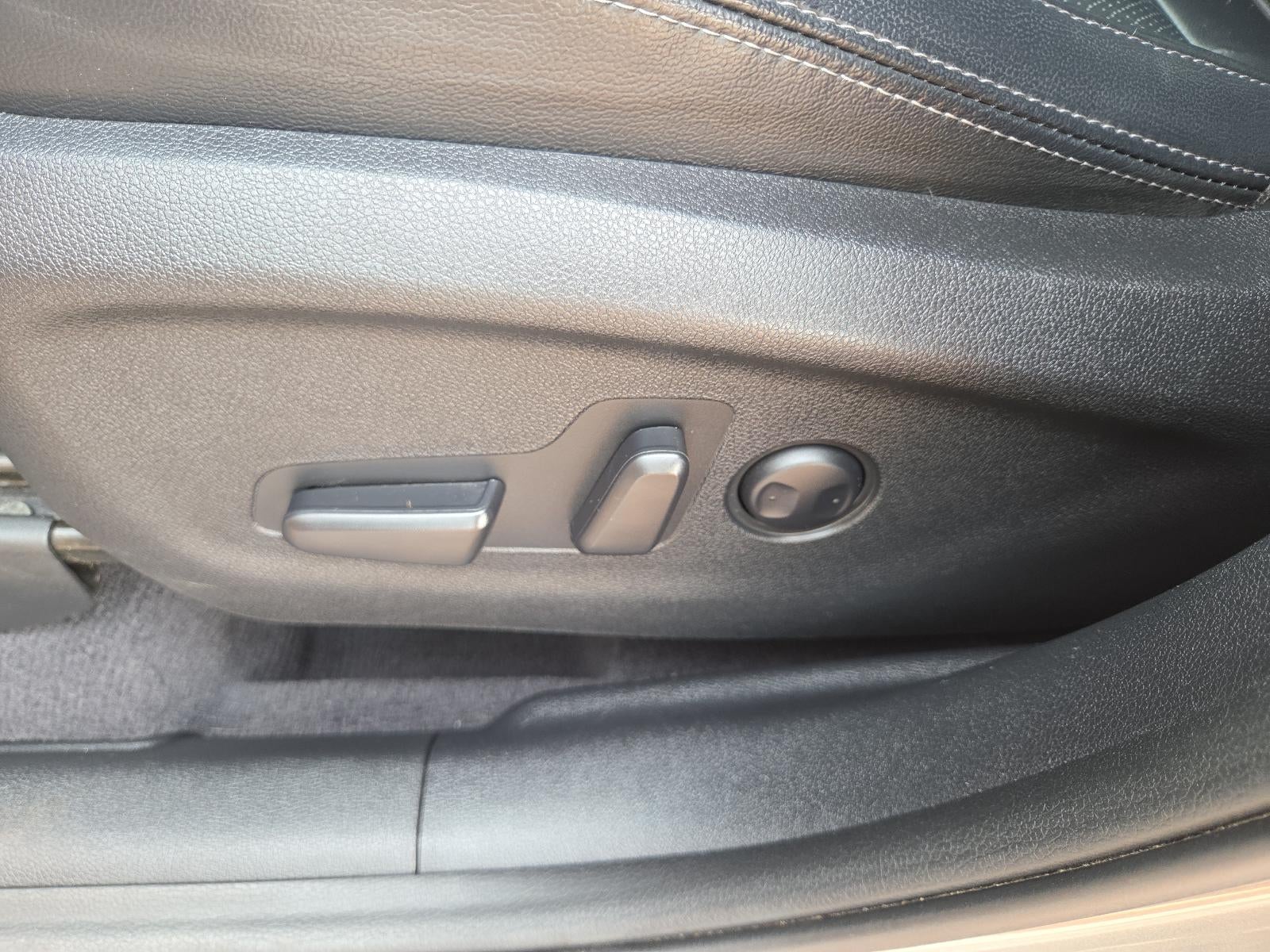 2017 Kia Sorento LX AWD