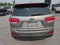 2017 Kia Sorento LX AWD