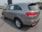 2017 Kia Sorento LX AWD