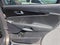 2019 Kia Sorento LX AWD