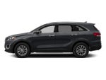 2018 Kia Sorento LX AWD