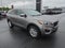 2017 Kia Sorento LX AWD