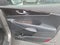 2017 Kia Sorento LX AWD
