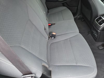 2017 Kia Sorento LX AWD