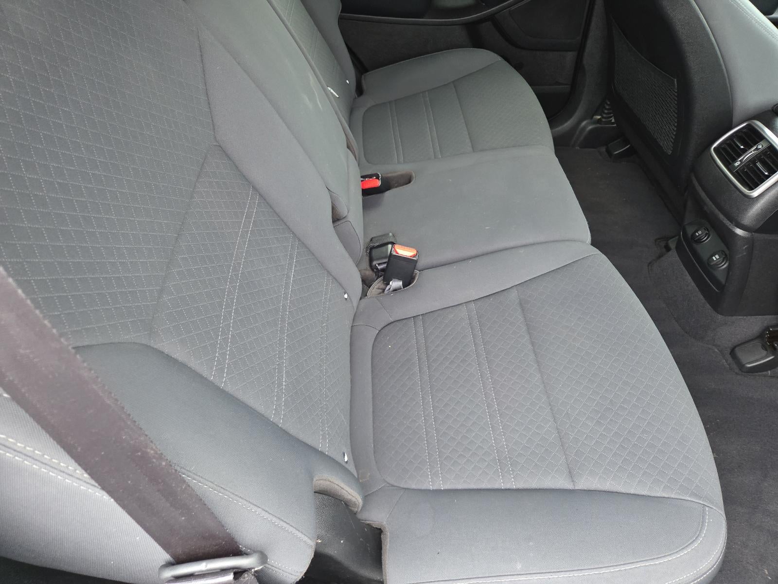 2017 Kia Sorento LX AWD