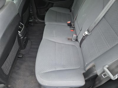 2017 Kia Sorento LX AWD
