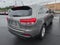 2017 Kia Sorento LX AWD