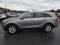 2017 Kia Sorento LX AWD