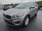 2017 Kia Sorento LX AWD