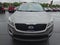 2017 Kia Sorento LX AWD