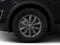 2017 Kia Sorento LX AWD