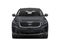 2019 Kia Sorento LX V6 AWD