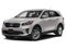 2019 Kia Sorento LX V6 AWD