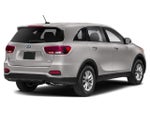 2019 Kia Sorento LX V6 AWD