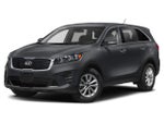 2019 Kia Sorento LX V6 AWD