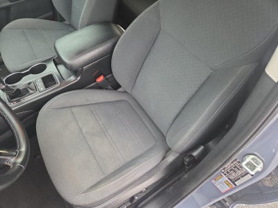 2020 Kia Sorento S V6 AWD