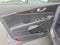 2020 Kia Sorento S V6 AWD