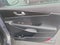 2020 Kia Sorento S V6 AWD