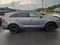 2020 Kia Sorento S V6 AWD