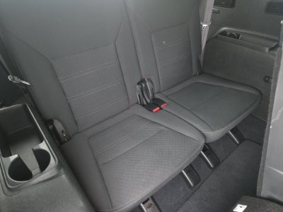 2020 Kia Sorento S V6 AWD