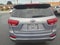 2020 Kia Sorento S V6 AWD
