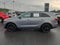 2020 Kia Sorento S V6 AWD