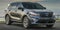 2020 Kia Sorento S V6 AWD