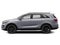 2020 Kia Sorento S V6 AWD