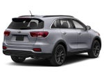 2020 Kia Sorento S V6 AWD