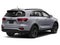 2020 Kia Sorento S V6 AWD