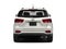 2020 Kia Sorento S V6 AWD