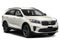 2020 Kia Sorento S V6 AWD