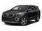 2016 Kia Sorento AWD 4dr 3.3L EX