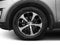 2016 Kia Sorento AWD 4dr 3.3L EX