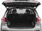 2016 Kia Sorento AWD 4dr 3.3L EX