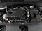 2016 Kia Sorento AWD 4dr 3.3L EX