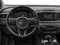 2016 Kia Sorento AWD 4dr 3.3L EX
