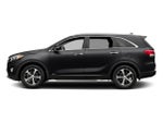 2016 Kia Sorento AWD 4dr 3.3L EX