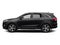2016 Kia Sorento AWD 4dr 3.3L EX